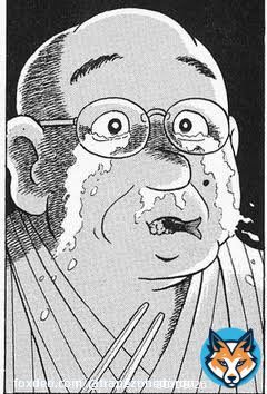 「僕の心のヤバイやつ」Karte.113  #僕ヤバ #マンガクロス　こんな青春したかったあああ