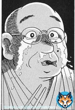 「僕の心のヤバイやつ」Karte.113  #僕ヤバ #マンガクロス　こんな青春したかったあああ