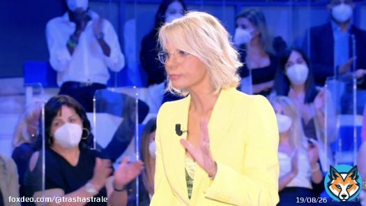 Maria: sto macello&hellip; Giuseppe: l&rsquo;ho creato io Maria: EH GIUSEPPE SI! #CePostaPerTe
