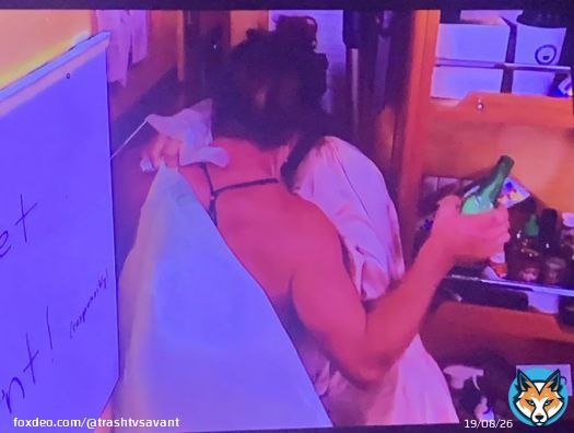 Below Deck STD was off the chain today ..Gary now has  3,567 sexual harassment charges pending and penicillin is running low ..Good episode  #BelowDeckSailing #BelowDeck #BelowDeckSailingYacht