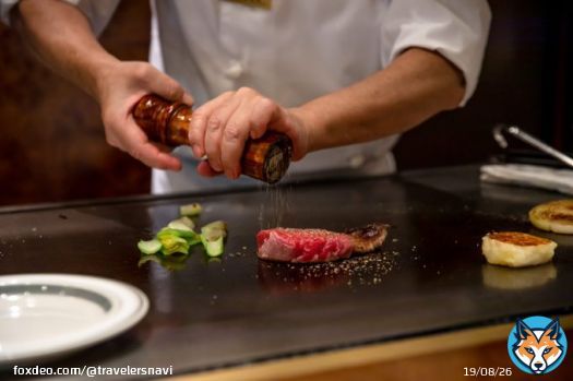 10時〜 東京都のGoToイート 「デジタル食事券」抽選申込受付再開。   ・1セット10,000円&rArr;8,000円で購入可 ・1人2セットまで ・有効期限は来年1/25まで ・全国の方が対象 #全国旅行支援 #全国旅行割 と併せてお得