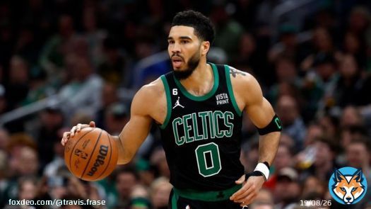 Jayson Tatum over 14.5 Assists + Rebounds (1.86) (365)  - 25 potential rebounds and 14 potential assists last game.  - Over in 11/L12 vs PHI with 30+ mins.  - Over in 12/L14 with 40+ mins (40+ mins in 3/4 games this series).