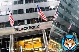 Just In:  BlackRock, one of the largest asset management companies in the world with over $8 trillion in assets, is now investing largely into Bitcoin.    Last year they made large investments into crypto, but backed off some after the SEC went aftersome crypto companies.  Now,&hellip;&nbsp;Show more