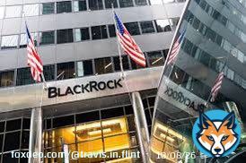 Just In:  BlackRock, one of the largest asset management companies in the world with over $8 trillion in assets, is now investing largely into Bitcoin.    Last year they made large investments into crypto, but backed off some after the SEC went aftersome crypto companies.  Now,&hellip;&nbsp;Show more