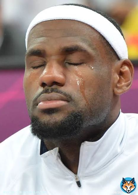 Happening Now:  for the 3rd year in a row, 8th graders at Lebron James &lsquo;I Promise&rdquo; school had 0 students pass the state level math exams.    The school was opened in Akron and targets at risk youth.  Some funding comes from the Lebron James Foundation, but the rest of the funding&hellip;&nbsp;Show more