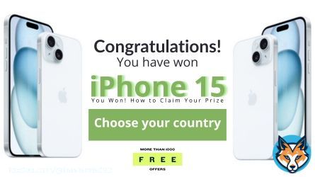 #WWDC23 #Wins #MileApoCentralPattana2023 #Sweepstakes #LOLFanFest2023D1 #BiggBossTamil7 #WorldBaseballClassic #Contests #Giveaway