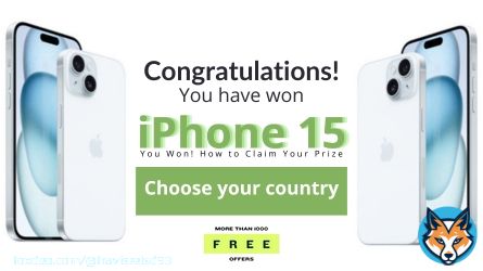 #WWDC23 #Wins #MileApoCentralPattana2023 #Sweepstakes #LOLFanFest2023D1 #BiggBossTamil7 #WorldBaseballClassic #Contests #Giveaway