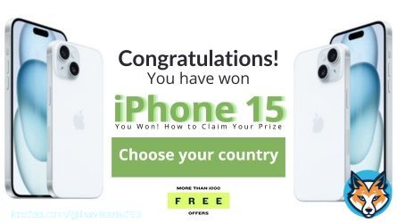 #WWDC23 #Wins #MileApoCentralPattana2023 #Sweepstakes #LOLFanFest2023D1 #BiggBossTamil7 #WorldBaseballClassic #Contests #Giveaway