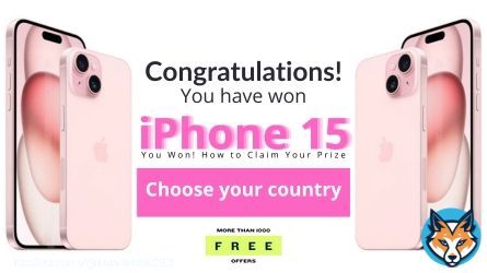 #BlackpinkAtCoachella #WorldBaseballClassic #Giveaway #Threads #NFL #Contests #DARKBLOOD #Sweepstakes #Arbitrum #Wins #JUNGKOOKxCALVINKLEIN