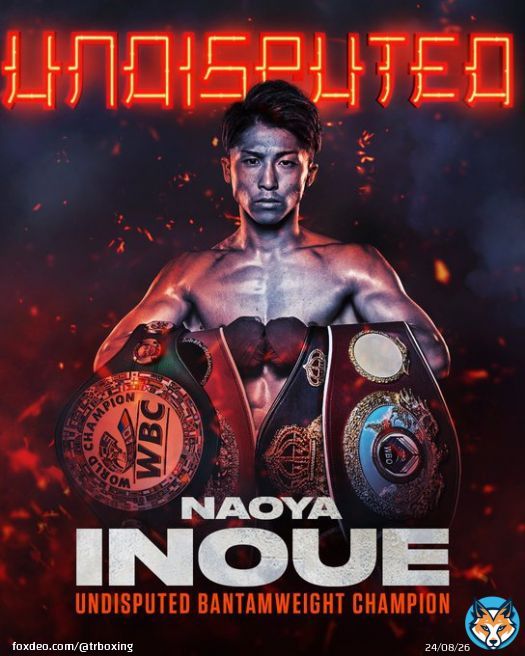 @NaoyaInoue_410 x #InoueButler