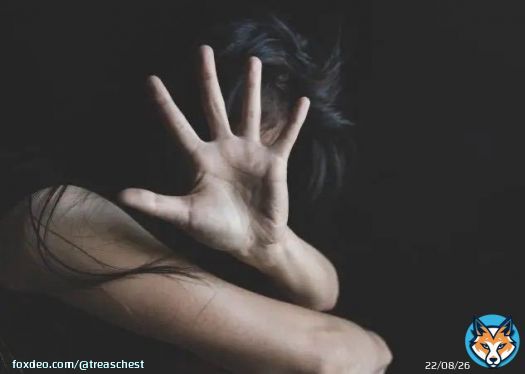 The prosecutor's office is investigating 171 cases of sexual violence against Ukrainians by the Russian military, among the victims 39 men.  This was announced by First Lady Olena Zelenska during a panel discussion at a conference in Lviv.  uanovo