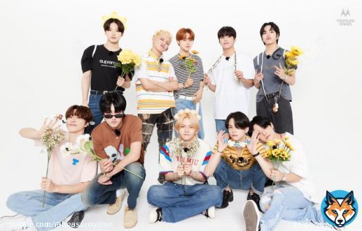 Congratulations to all the Treasure Makers as well! This wouldn't have been possible without all of your efforts! You guys did great   JIKJIN TO WWFC 2022 #TREASUREatMAMA2022  #Congratulations_Treasure #짱레저_삼년연속_마마_축하해 @treasuremembers