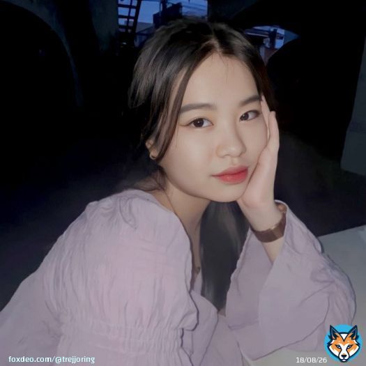 jiko is turning 23 in a few days   &ndash; sorry this is the closest to his photo i can find so far hu hu  #TreasureMakerSelcaDay #TMSD #PARKJIHOON #PAJI #박지훈 #트레저 @treasuremembers