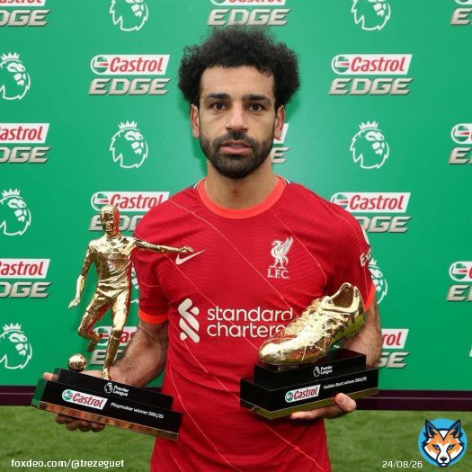 You are the best player in the world all your country proud of you legend