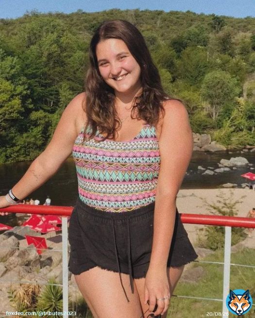 Daddies tribute me??? I send reward nudes #cocktribute #wanktribute #cumtribute