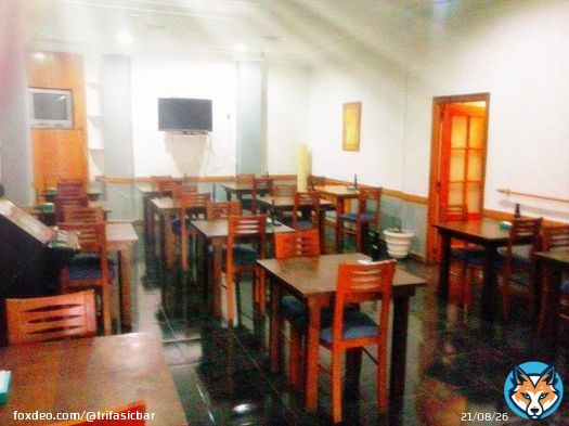 En Trif&agrave;sic siempre te ofrecemos el mejor precio.  #valencia #valenciabar #bar #ocio