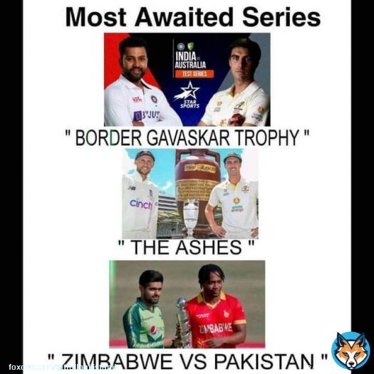 #BorderGavaskarTrophy #BGT2023 #INDvsAUS #AUSvsIND #AUSvIND