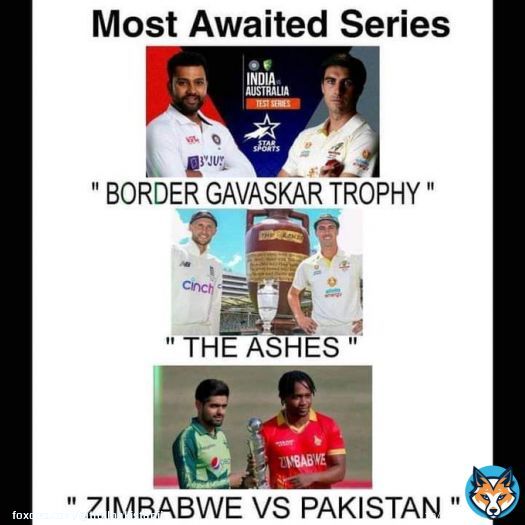 #BorderGavaskarTrophy #BGT2023 #INDvsAUS #AUSvsIND #AUSvIND