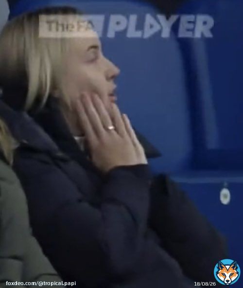 Chelsea scored 1 vs Leeds United, 2 vs Dortmund, 3 vs Leicester City...  Everton rn:
