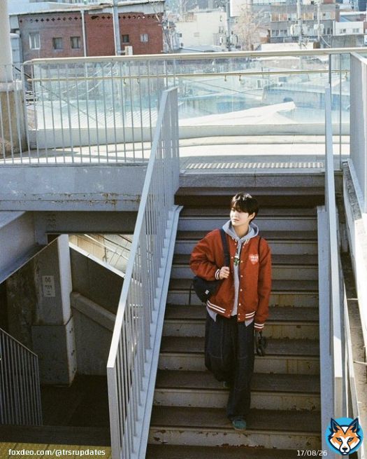 [yg_treasure_official] Instagram Post 230314  HAPPY BIRTHDAY JIHOON  #TREASURE #트레저 #トレジャー #JIHOON @treasuremembers