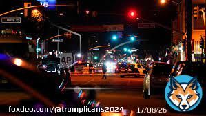 #MontereyPark mass shooting... that was Asian on Asian... no #whitelivesmatter shooter, no #Hate #crime... you gotta have a whitee to #Hate #crime it...