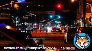 #MontereyPark mass shooting... that was Asian on Asian... no #whitelivesmatter shooter, no #Hate #crime... you gotta have a whitee to #Hate #crime it...