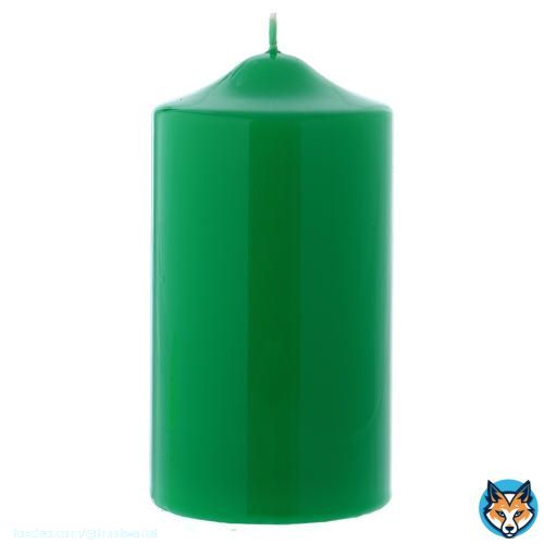 There is no way you can just scroll past this big green candle without liking it for good luck   #Bitcoin