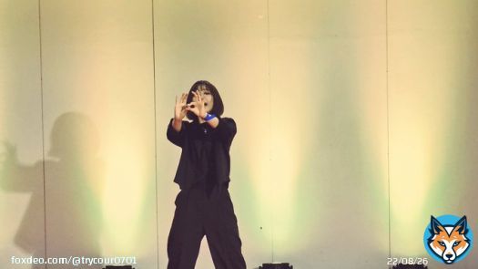 本日からお仕事が始まる方も多いのでは？？ 今年は、「#路上ライブ」、「#手話」、「#youtube」にも力を入れていきます！  路上ライブができるお薦めの場所があったら是非、教えて下さい  \u25bc手話パフォーマンスをご依頼の方はこちら\u25bc info@trycour.com   #仕事初め #正月終了 #パフォーマンス #今年