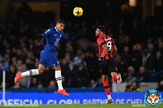 Glad to be back at Stamford Bridge, glad to be back at home!!    #ThiagoSilva #TS6 #OhhhThiagoSilva #Chelsea #ChelseaFC #CFC #WeAreBlue #BlueIsTheColour #ChelseaForever  #CheBou #StamfordBridge