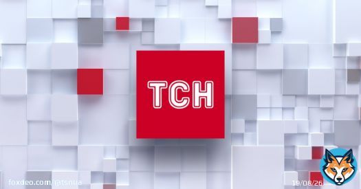 Латвія готується захищатися від російської агресії: екстрено розгорнуто іспанські ЗРК  #новини #ТСН
