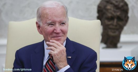 Президент США Джо Байден виступить із важливою заявою щодо України: що відомо  #новини #ТСН