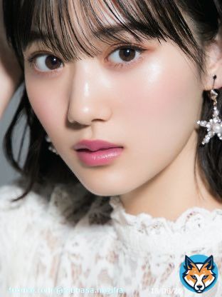 自発ポスト  ???????? ????????????????//????????????????????  \u2727*。推し .\u2727*。  山下美月   賀喜遥香   真夏の全国ツアー2022神宮公演は全日参戦させて頂きます  フォロー、いいね待ってます #乃木坂46 #真夏の全国ツアー2022 #乃木坂好きと繋がりたい #いいねかRTで気になった人フォローする