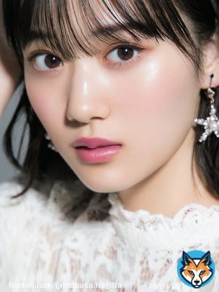 自発ポスト  ???????? ????????????????//????????????????????  \u2727*。推し .\u2727*。  山下美月   賀喜遥香   真夏の全国ツアー2022神宮公演は全日参戦させて頂きます  フォロー、いいね待ってます #乃木坂46 #真夏の全国ツアー2022 #乃木坂好きと繋がりたい #いいねかRTで気になった人フォローする