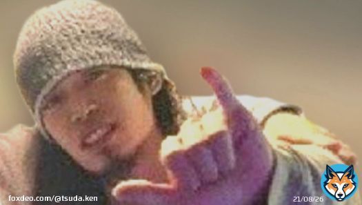 今夜も『情報7daysニュースキャスター』に #津田健次郎 がナレーション参加させて頂きます。 是非ご覧下さい！  #三谷幸喜 #安住紳一郎 #新井恵理那 #Nキャス