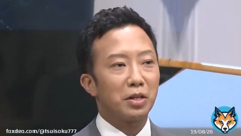 「向精神薬中毒の疑い」 司法解剖の結果判明 歌舞伎俳優の市川猿之助さん両親の死因　猿之助さんは退院（動画あり）