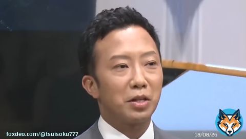 「向精神薬中毒の疑い」 司法解剖の結果判明 歌舞伎俳優の市川猿之助さん両親の死因　猿之助さんは退院（動画あり）