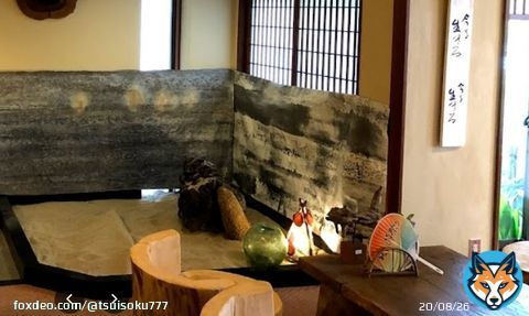【鳥取】「タバコ吸ったら罰金一万円取られた」客が怒りの口コミを投稿も... 「当館は全室禁煙です」「臭いで丸2日間、客室の販売ができませんでした」旅館が公開反論、毅然対応にネット称賛