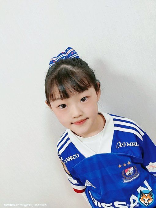 今日はあったかくて春みたいな日でした 夏花はなんだかクシャミが出てきて、、花粉症？ みんなは花粉症ですか？おすすめの対策とかありますか？  # 花粉症対策募集中