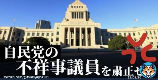 岸田首相　政治資金収支報告書 宛名や但し書きのない領収書  インボイス制度適用事業者さん、損金算入、政治家はらしいですよ  #自民党の不祥事議員を粛正せよ