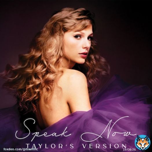 &ldquo;Speak Now (Taylor&rsquo;s Version)&rdquo; by Taylor Swift breaks the record for the biggest US pure sales debut by a country album of 2023 surpassing Morgan Wallen&rsquo;s &ldquo;One Thing At A Time&rdquo; (111.5k).
