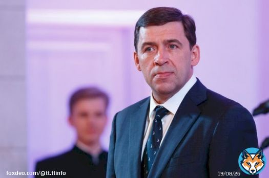 ЕВГЕНИЮ ПРИГОЖИНУ В РОССИИ ПРЕДЛОЖИЛИ &laquo;СТРЯПАТЬ КОТЛЕТЫ И ВАРИТЬ МАКАРОНЫ&raquo;, А НЕ ЛЕЗТЬ В УПРАВЛЕНИЕ СТРАНОЙ Читать:  #Пригожин #Вагнер #Куйвашев