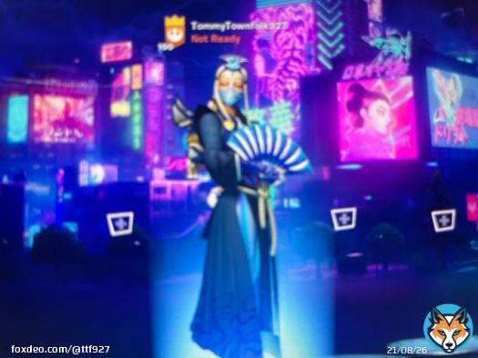 Just hit level 100!  #FortniteFracture #FortniteCreative2  #Fortnite #FortniteParadise #FortniteCreative  #UEFN #FortniteChapter3 #Fortniteleak #FortniteNews #fortnitechapter4 #fortniteleaks #FortniteMEGA #FortniteCreative2  #FortniteChapter4Season2