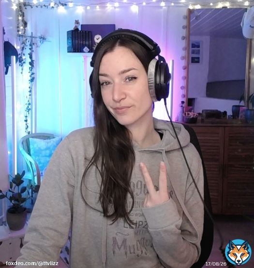 Today we're playing DEAD ISLAND 2 I've never played the first one, but this looks good!  Let's check it out!   Drops are enabled for you & I have an affiliate link ready if you want to buy the game as well! [!di2 or !deadisland2 in chat]  LIVE NONOW
