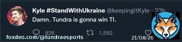 ARE WE BREAKING THE CURSE?! IS IT HAPPENING?!