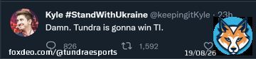 ARE WE BREAKING THE CURSE?! IS IT HAPPENING?!