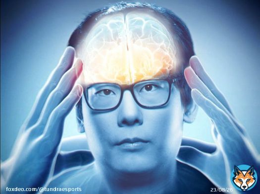 We believe in @Aui_2000 supremacy&nbsp;