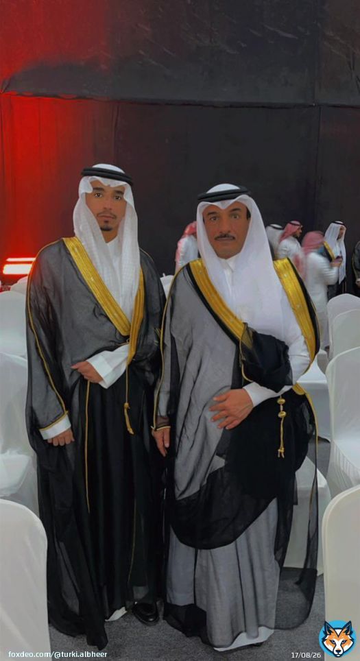 الحمدلله الذي بنعمه تتم الصالحات حضرت هذا اليوم تخرج ابني رواف من كلية الهندسة (نظم معلومات)جامعة الامير سطام بالخرج #جامعه_سطام  #خميس_مشيط  #الرياض_الان
