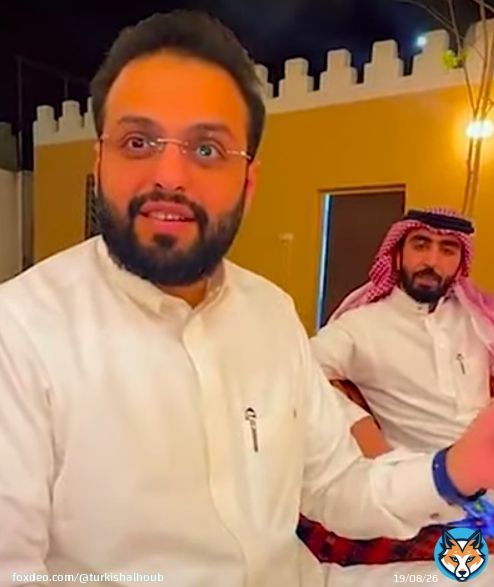 اعتقال #منصور_الرقيبة، مع صديقه فارس التويجري وشخص ثالث معهما الأسبوع الماضي.