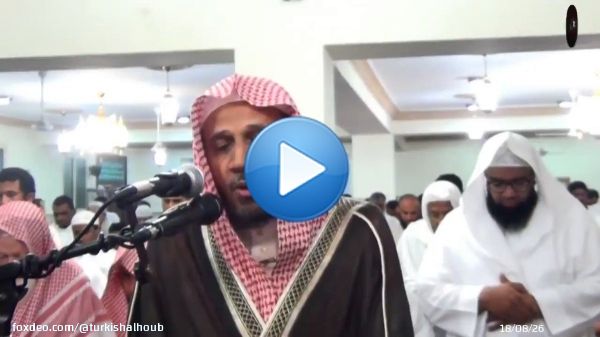 \ud83d\udea9خبر عاجل اعتقال فضيلة الدكتور #عبدالله_بصفر إمام جامع منصور الشعيبي بحي السلامة بمدينة جدة، والأمين العام السابق للهيئة العالمية للكتاب والسنة.