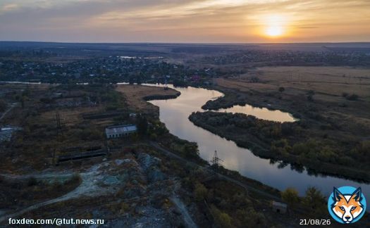 Никита Джигурда снабдил Донбасс гуманитаркой #Шоу_бизнес